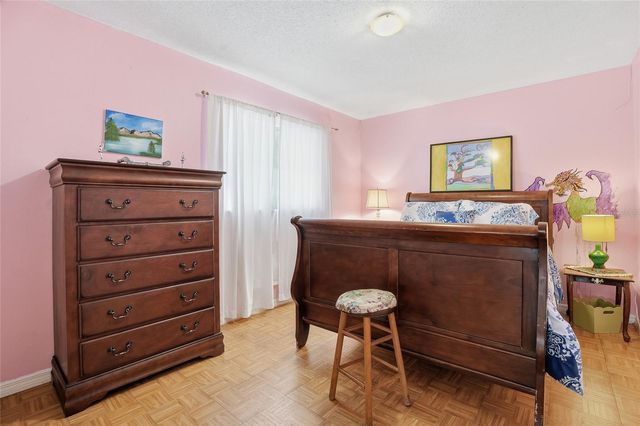 7002 CRESTLAKE DRIVE, Orlando, FL 32819