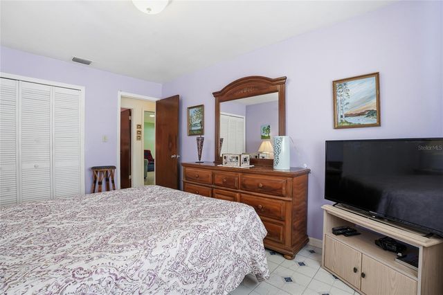 7002 CRESTLAKE DRIVE, Orlando, FL 32819