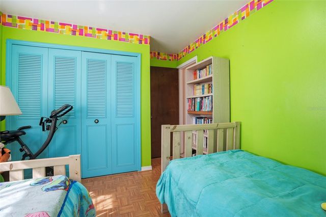 7002 CRESTLAKE DRIVE, Orlando, FL 32819