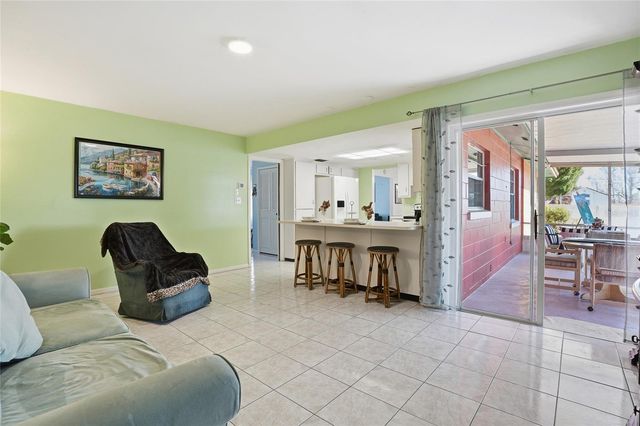 7002 CRESTLAKE DRIVE, Orlando, FL 32819