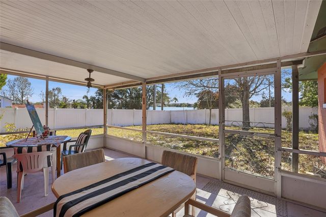 7002 CRESTLAKE DRIVE, Orlando, FL 32819