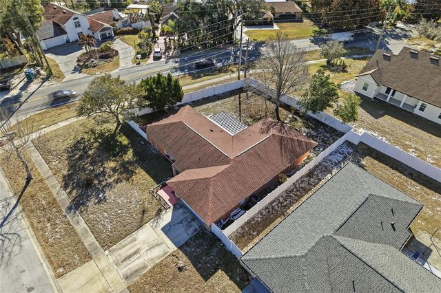 7002 CRESTLAKE DRIVE, Orlando, FL 32819