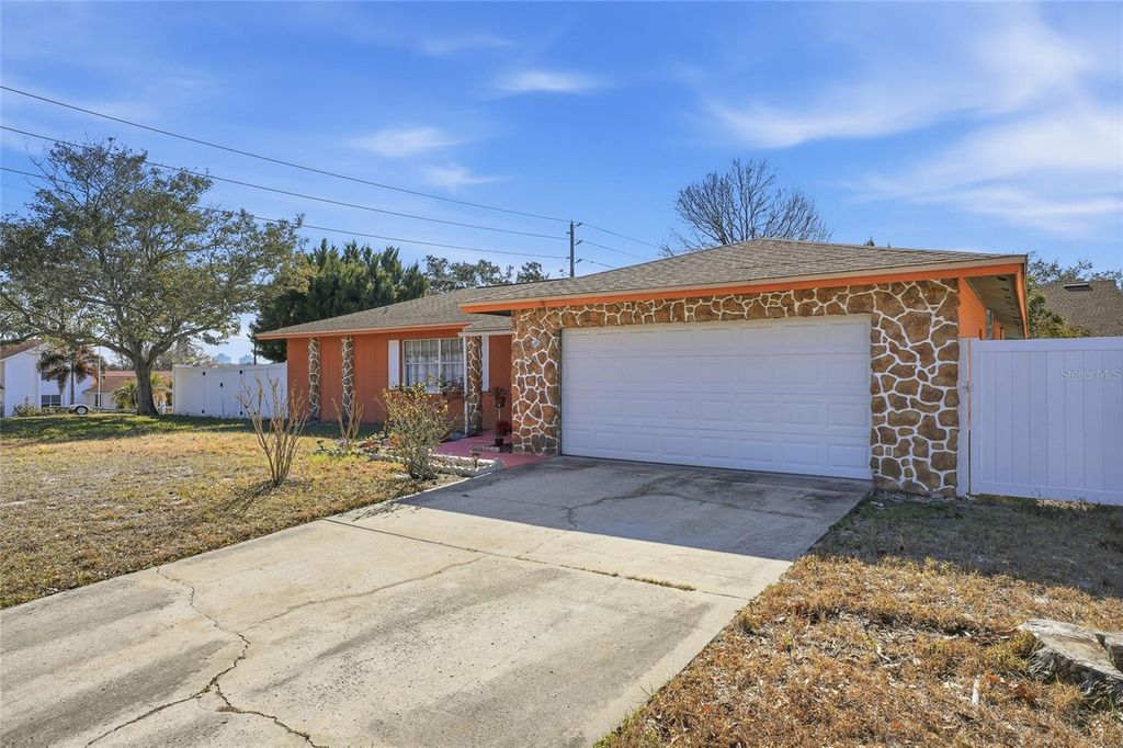 7002 CRESTLAKE DRIVE, Orlando, FL 32819