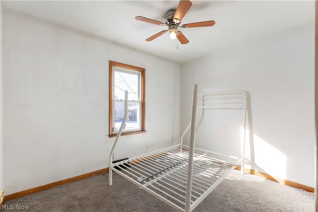 833 Triplett Boulevard, Akron, OH 44306