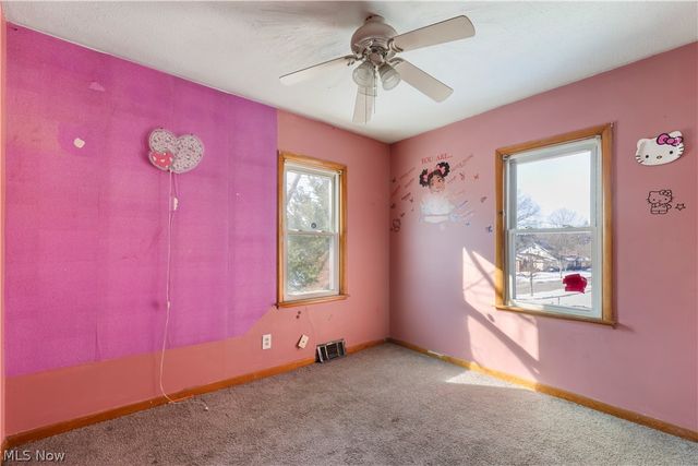 833 Triplett Boulevard, Akron, OH 44306