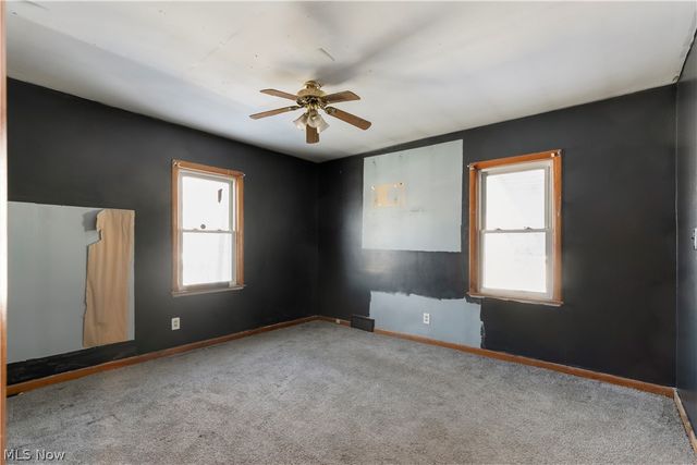 833 Triplett Boulevard, Akron, OH 44306