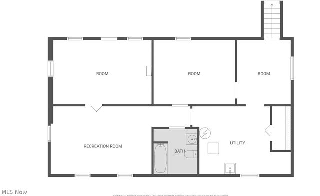 833 Triplett Boulevard, Akron, OH 44306