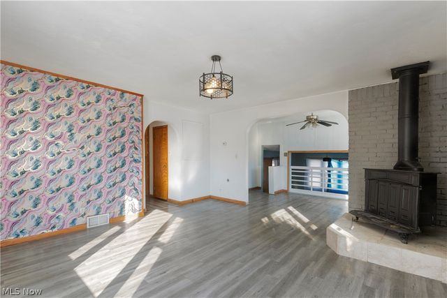 833 Triplett Boulevard, Akron, OH 44306