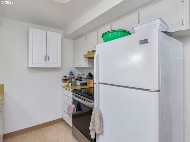 3706 Ne 45TH St, Vancouver, WA 98661