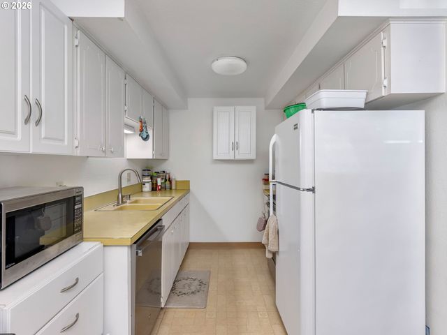 3706 Ne 45TH St, Vancouver, WA 98661