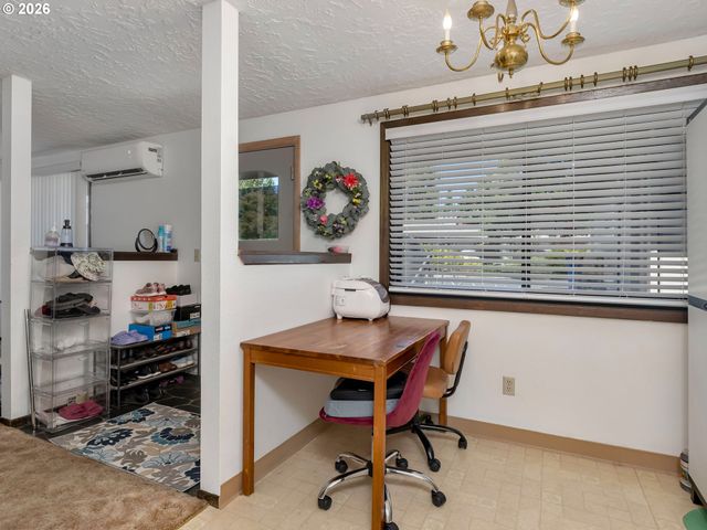 3706 Ne 45TH St, Vancouver, WA 98661