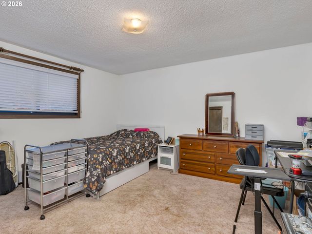 3706 Ne 45TH St, Vancouver, WA 98661