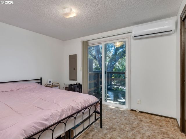 3706 Ne 45TH St, Vancouver, WA 98661