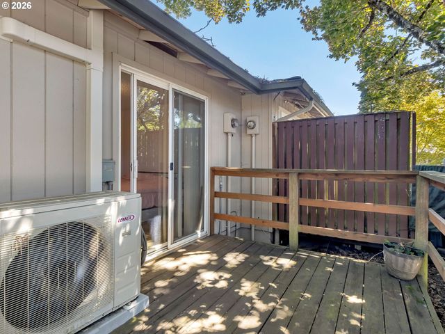 3706 Ne 45TH St, Vancouver, WA 98661