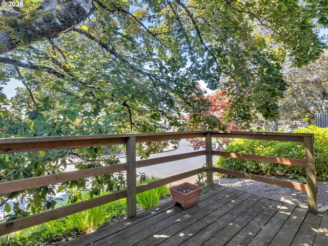 3706 Ne 45TH St, Vancouver, WA 98661
