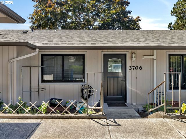 3706 Ne 45TH St, Vancouver, WA 98661