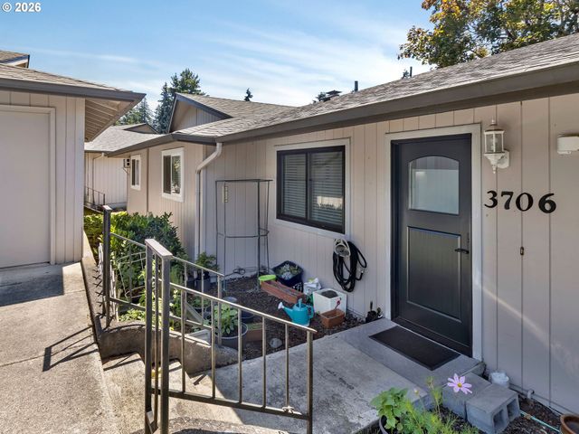3706 Ne 45TH St, Vancouver, WA 98661