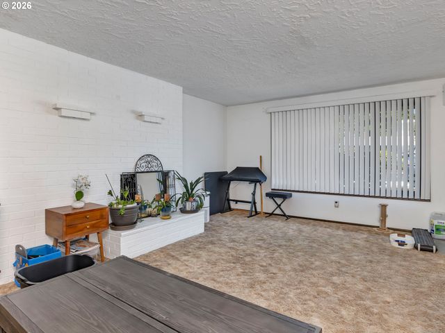 3706 Ne 45TH St, Vancouver, WA 98661