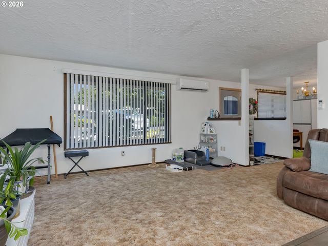 3706 Ne 45TH St, Vancouver, WA 98661