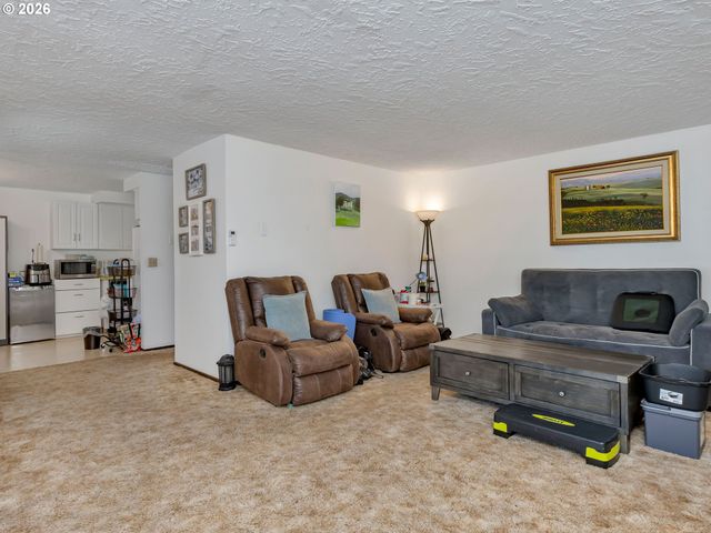 3706 Ne 45TH St, Vancouver, WA 98661