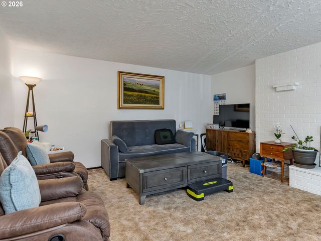 3706 Ne 45TH St, Vancouver, WA 98661
