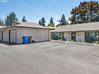 3706 Ne 45TH St, Vancouver, WA 98661