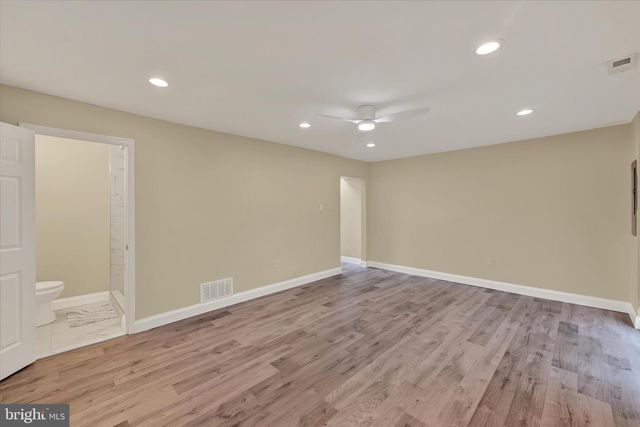 10 SHARROW CT, Baltimore, MD 21244