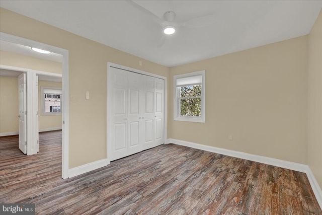 10 SHARROW CT, Baltimore, MD 21244
