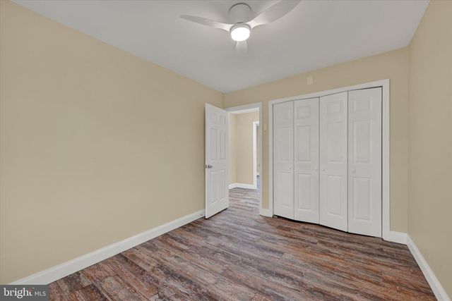 10 SHARROW CT, Baltimore, MD 21244