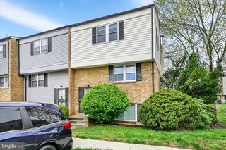 10 SHARROW CT, Baltimore, MD 21244