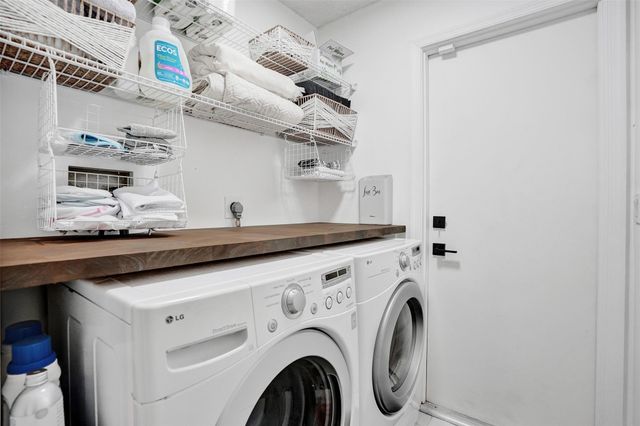 10108 NW 4th Street, Plantation, FL 33324