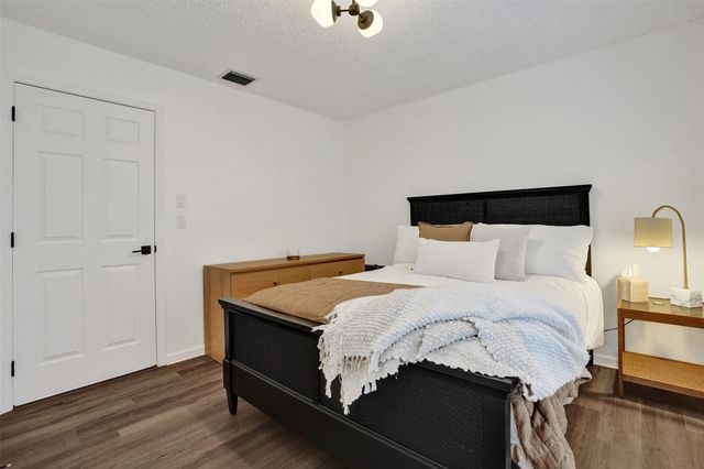 10108 NW 4th Street, Plantation, FL 33324