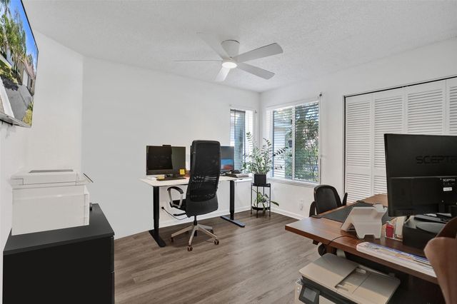 10108 NW 4th Street, Plantation, FL 33324