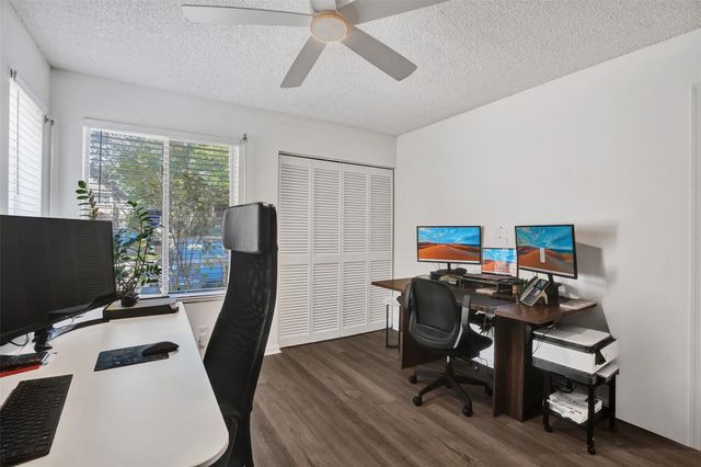 10108 NW 4th Street, Plantation, FL 33324