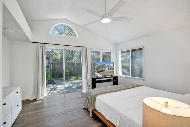 10108 NW 4th Street, Plantation, FL 33324