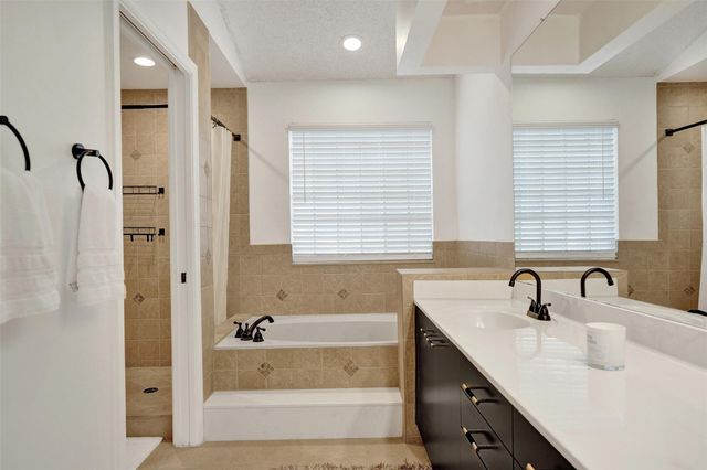 10108 NW 4th Street, Plantation, FL 33324