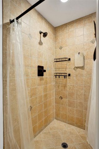 10108 NW 4th Street, Plantation, FL 33324