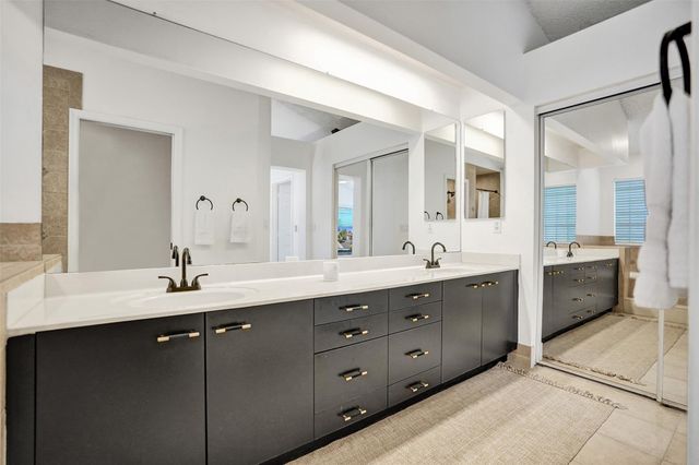 10108 NW 4th Street, Plantation, FL 33324