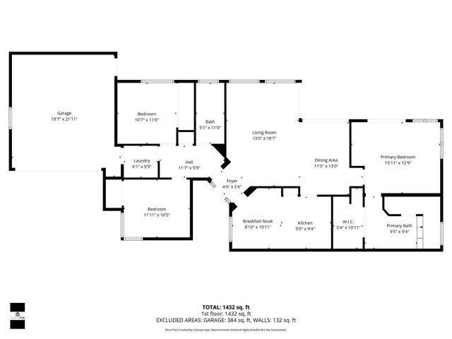 10108 NW 4th Street, Plantation, FL 33324