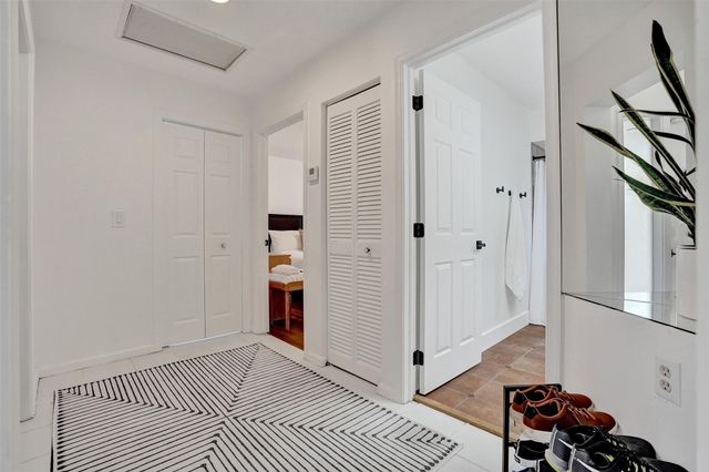 10108 NW 4th Street, Plantation, FL 33324