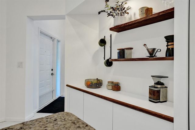 10108 NW 4th Street, Plantation, FL 33324