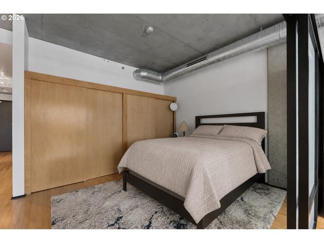 1410 Nw KEARNEY St 617, Portland, OR 97209