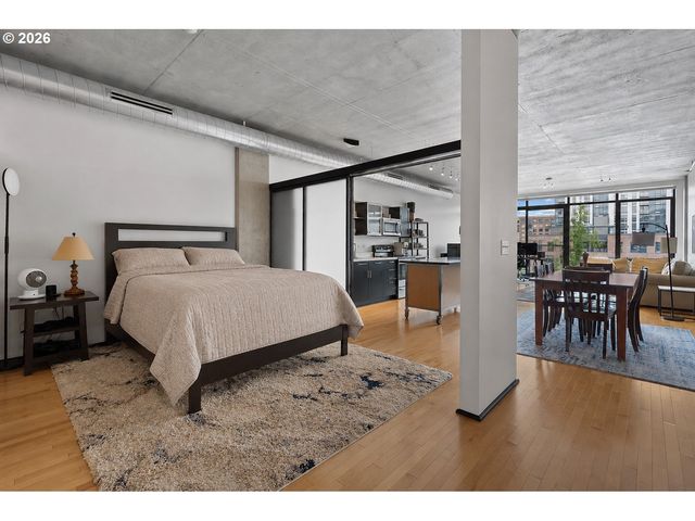 1410 Nw KEARNEY St 617, Portland, OR 97209
