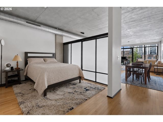 1410 Nw KEARNEY St 617, Portland, OR 97209