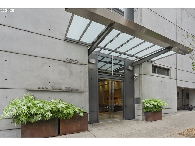 1410 Nw KEARNEY St 617, Portland, OR 97209