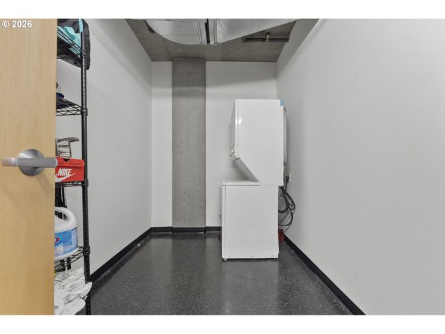 1410 Nw KEARNEY St 617, Portland, OR 97209