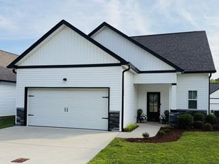 129 Dimaggio Dr, Springfield, TN 37172