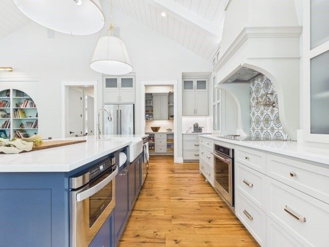 8307 Charlya Drive, Athens, TX 75752