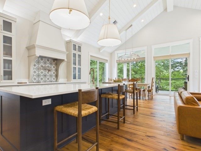 8307 Charlya Drive, Athens, TX 75752