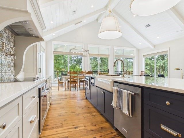 8307 Charlya Drive, Athens, TX 75752
